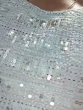 Snapshot of Ruhi_07 chatting on January 12, 2026, 4:19 am Ruhi 07 online show from January 12, 2026, 4:19 am