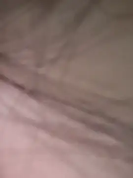 Snapshot of Ruhi_07 chatting on January 16, 2026, 5:00 am Ruhi 07 online show from January 16, 2026, 5:00 am