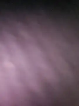 Snapshot of Ruhi_07 chatting on November 13, 2025, 4:27 am Ruhi 07 online show from November 13, 2025, 4:27 am