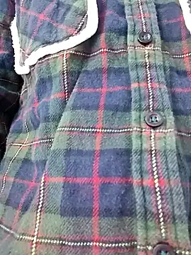 Snapshot of Ruhi_07 chatting on January 6, 2026, 4:16 am Ruhi 07 online show from January 6, 2026, 4:16 am