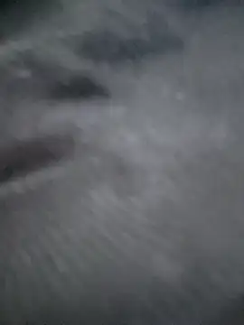 Snapshot of Ruhi_07 chatting on January 11, 2026, 4:30 am Ruhi 07 online show from January 11, 2026, 4:30 am