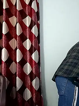 Snapshot of Ruhi_07 chatting on January 10, 2026, 4:08 am Ruhi 07 online show from January 10, 2026, 4:08 am