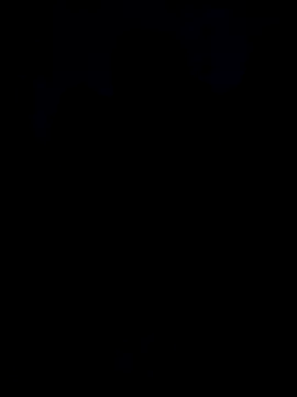 pakillobcn online show from September 27, 2025, 4:40 am