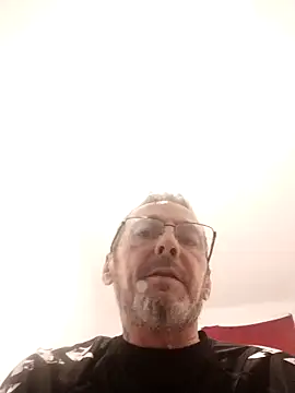 pakillobcn online show from October 7, 2025, 3:35 pm