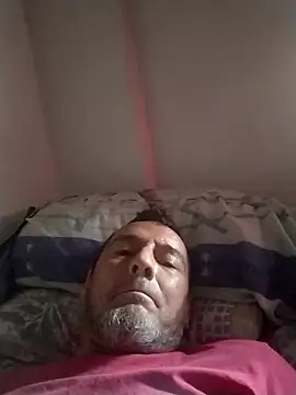 pakillobcn online show from September 29, 2025, 10:54 am