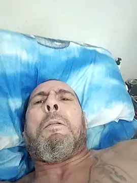 Snapshot of pakillobcn chatting on December 2, 2025, 8:05 am pakillobcn online show from December 2, 2025, 8:05 am