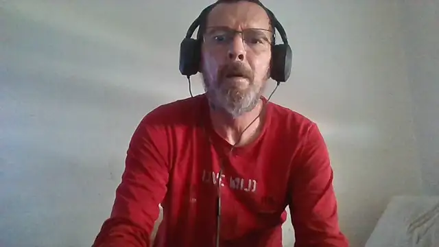 pakillobcn online show from April 2, 2026, 11:17 am