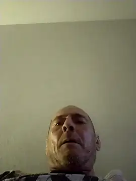 pakillobcn online show from October 16, 2025, 9:17 am