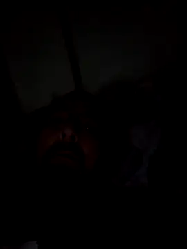 Snapshot of pakillobcn chatting on February 25, 2026, 11:37 pm pakillobcn online show from February 25, 2026, 11:37 pm