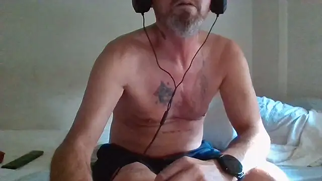 pakillobcn online show from April 28, 2026, 4:11 pm