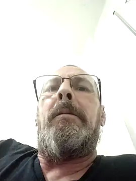 Snapshot of pakillobcn chatting on January 31, 2026, 10:19 pm pakillobcn online show from January 31, 2026, 10:19 pm