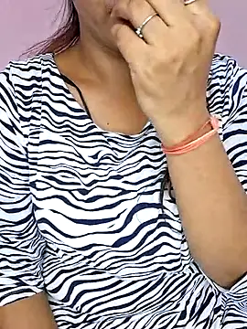 Marathi jiya1 online show from April 12, 2026, 5:54 am