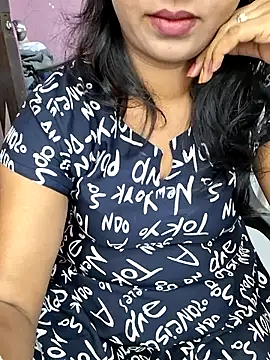 Snapshot of Marathi_jiya1 chatting on October 29, 2025, 5:28 am Marathi jiya1 online show from October 29, 2025, 5:28 am