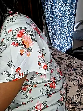 Snapshot of Marathi_jiya1 chatting on November 26, 2025, 5:40 am Marathi jiya1 online show from November 26, 2025, 5:40 am