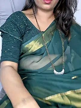 Snapshot of Marathi_jiya1 chatting on December 14, 2025, 8:09 am Marathi jiya1 online show from December 14, 2025, 8:09 am