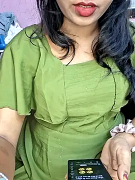 Snapshot of Marathi_jiya1 chatting on November 2, 2025, 5:34 am Marathi jiya1 online show from November 2, 2025, 5:34 am