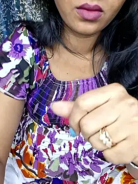 Snapshot of Marathi_jiya1 chatting on November 14, 2025, 9:57 am Marathi jiya1 online show from November 14, 2025, 9:57 am