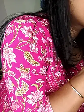 Snapshot of Marathi_jiya1 chatting on November 11, 2025, 12:22 pm Marathi jiya1 online show from November 11, 2025, 12:22 pm