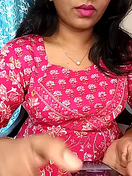 Snapshot of Marathi_jiya1 chatting on November 7, 2025, 5:45 am Marathi jiya1 online show from November 7, 2025, 5:45 am