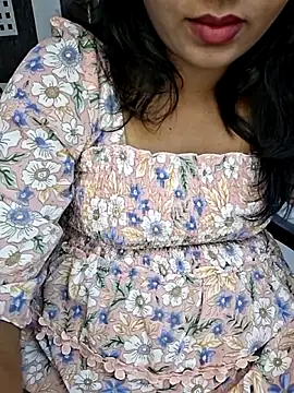 Snapshot of Marathi_jiya1 chatting on October 31, 2025, 5:26 am Marathi jiya1 online show from October 31, 2025, 5:26 am