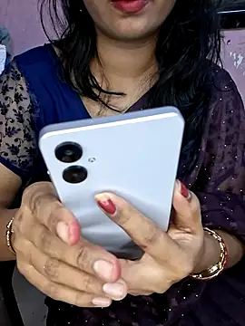 Snapshot of Marathi_jiya1 chatting on October 30, 2025, 5:28 am Marathi jiya1 online show from October 30, 2025, 5:28 am