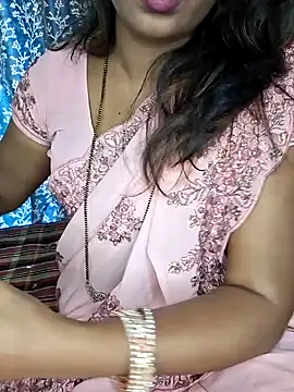 Snapshot of Marathi_jiya1 chatting on December 4, 2025, 5:39 am Marathi jiya1 online show from December 4, 2025, 5:39 am