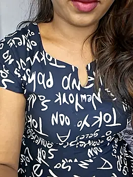 Marathi jiya1 online show from March 25, 2026, 6:02 am