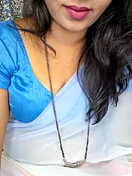 Snapshot of Marathi_jiya1 chatting on November 19, 2025, 5:18 am Marathi jiya1 online show from November 19, 2025, 5:18 am