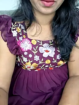 Snapshot of Marathi_jiya1 chatting on October 25, 2025, 5:28 am Marathi jiya1 online show from October 25, 2025, 5:28 am