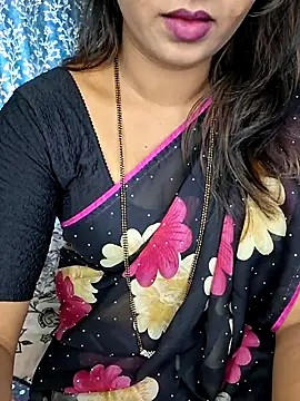 Snapshot of Marathi_jiya1 chatting on December 2, 2025, 6:15 am Marathi jiya1 online show from December 2, 2025, 6:15 am