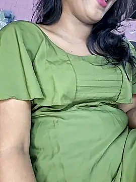 Snapshot of Marathi_jiya1 chatting on November 4, 2025, 5:22 am Marathi jiya1 online show from November 4, 2025, 5:22 am