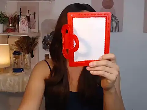 Ursexy ngaw online show from November 28, 2025, 5:46 pm