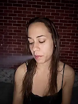 Snapshot of HotGinger66 chatting on November 30, 2025, 7:31 am HotGinger66 online show from November 30, 2025, 7:31 am