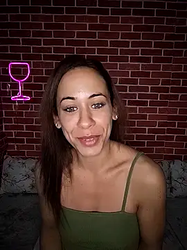 Snapshot of HotGinger66 chatting on November 18, 2025, 9:12 am HotGinger66 online show from November 18, 2025, 9:12 am