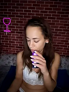 Snapshot of HotGinger66 chatting on November 21, 2025, 9:41 am HotGinger66 online show from November 21, 2025, 9:41 am