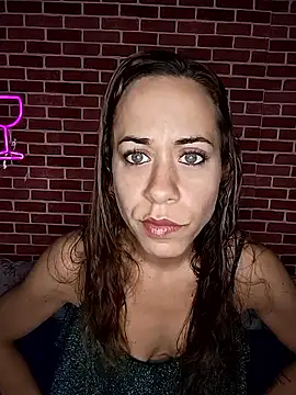 Snapshot of HotGinger66 chatting on November 12, 2025, 10:08 am HotGinger66 online show from November 12, 2025, 10:08 am