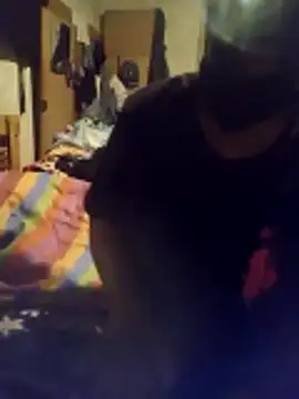 SuperheroDck online show from November 13, 2025, 11:19 pm