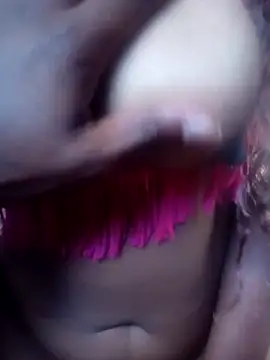 SuperheroDck online show from October 17, 2025, 12:07 pm