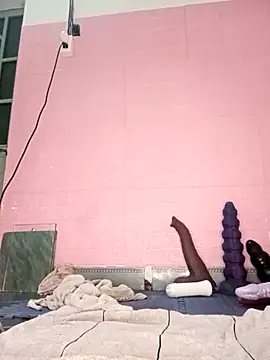 Rose 194 online show from October 26, 2025, 3:01 pm