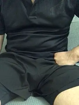 ednguyen online show from February 10, 2026, 5:39 am