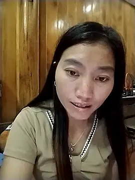 PhienPhien online show from October 22, 2025, 11:09 am