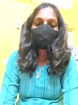 Snapshot of Honey_rosetamil chatting on October 30, 2025, 1:09 pm Honey rosetamil online show from October 30, 2025, 1:09 pm