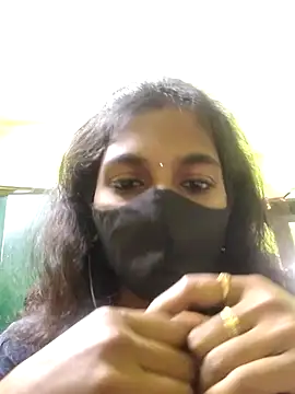 Snapshot of Honey_rosetamil chatting on October 10, 2025, 12:33 am Honey rosetamil online show from October 10, 2025, 12:33 am