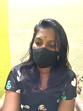 Honey rosetamil online show from December 21, 2025, 5:58 pm