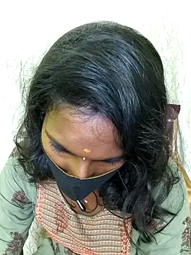Honey rosetamil online show from June 1, 2026, 1:55 pm