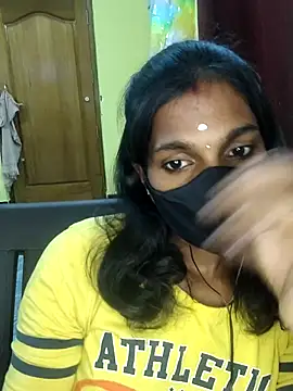 Snapshot of Honey_rosetamil chatting on September 12, 2025, 5:24 pm Honey rosetamil online show from September 12, 2025, 5:24 pm