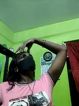 Snapshot of Honey_rosetamil chatting on October 6, 2025, 7:58 pm Honey rosetamil online show from October 6, 2025, 7:58 pm