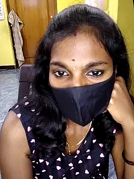 Snapshot of Honey_rosetamil chatting on September 10, 2025, 6:18 pm Honey rosetamil online show from September 10, 2025, 6:18 pm