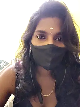 Snapshot of Honey_rosetamil chatting on October 17, 2025, 5:44 am Honey rosetamil online show from October 17, 2025, 5:44 am