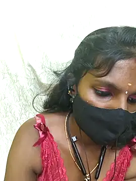 Honey rosetamil online show from April 18, 2026, 6:10 pm